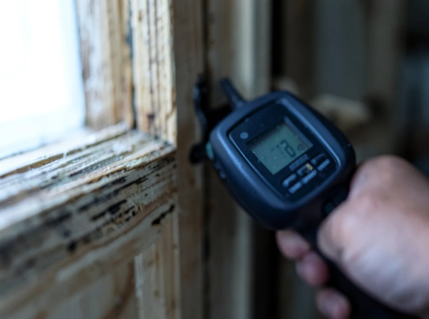 Water Damage Restoration Ruthville, VA FAQs
